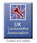 UK Locksmith Association